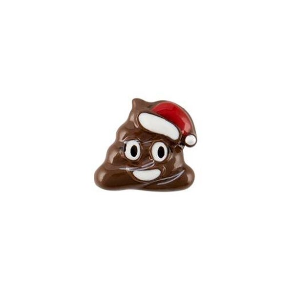 CH3288 - Santa Cutie Pie Pooh
