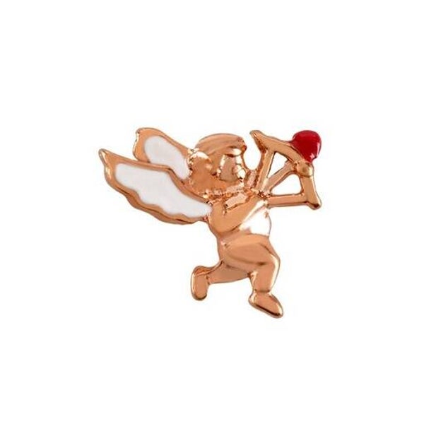 CH3293 - Cupid Charm