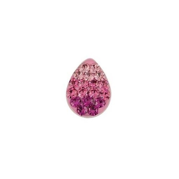 CH3303 - Ombre Easter Egg