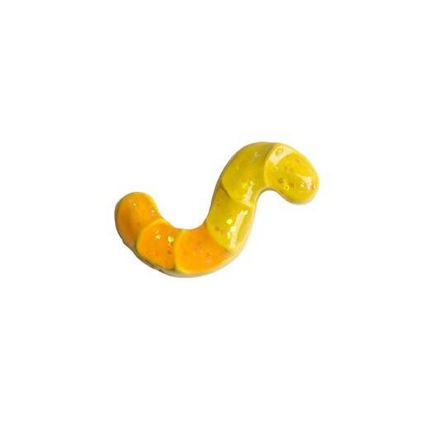 CH3324 - Candy Worm