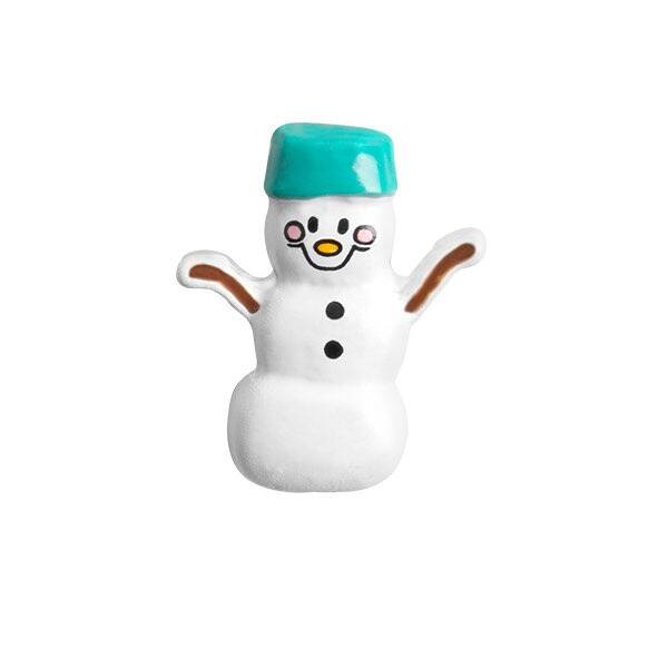 CH3359 - Snowman (2019)