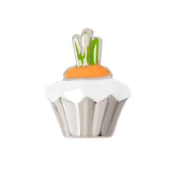 CH3380 - Easter Carrot