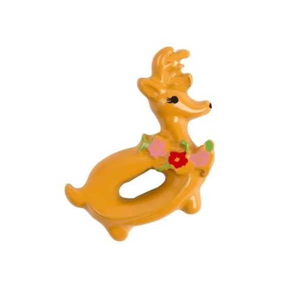 CH3419 - Reindeer Pool Float