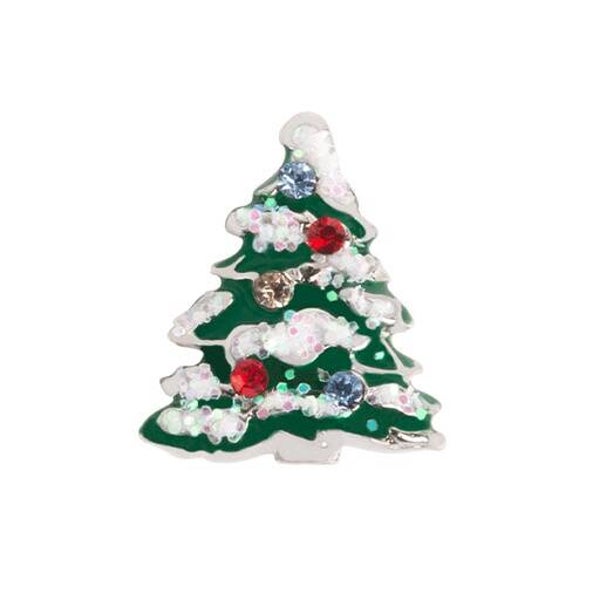 CH3446 - Christmas Tree
