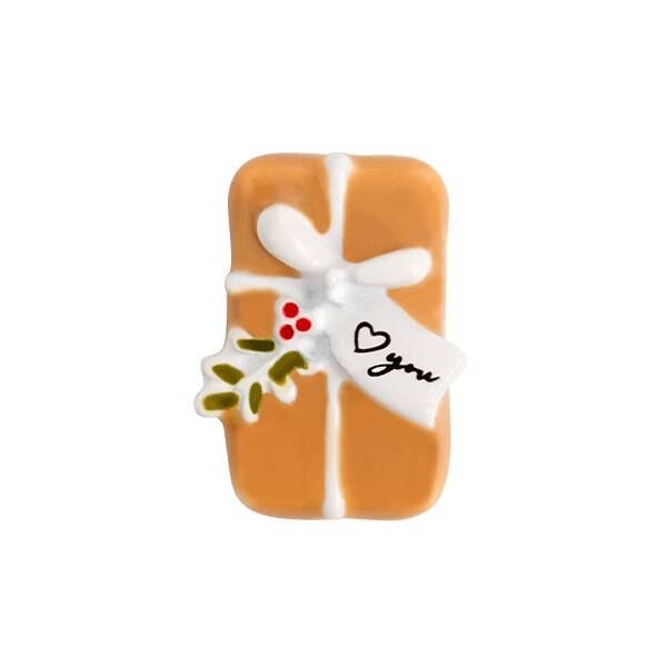 CH3451 - Gift Wrap Paper