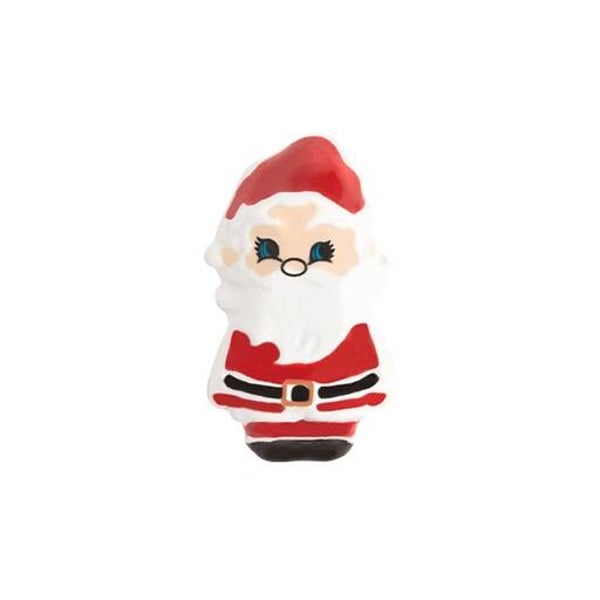 CH3453 - Santa