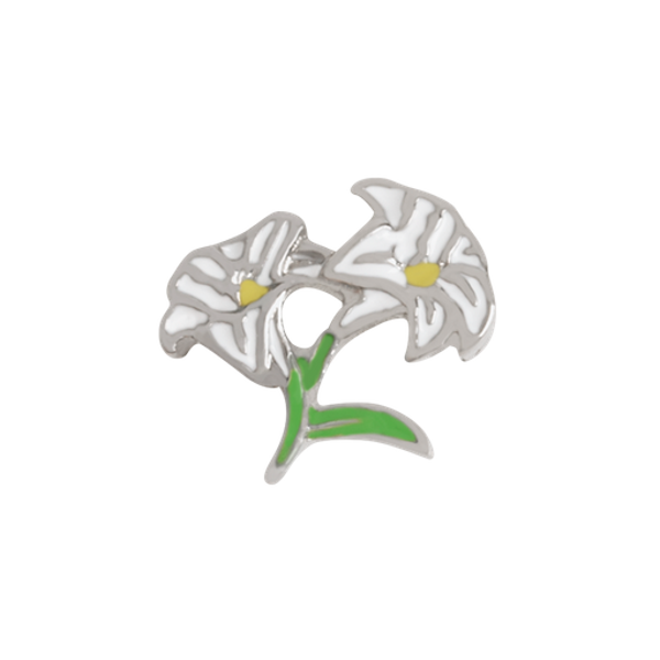 CH3477 - Easter Lily