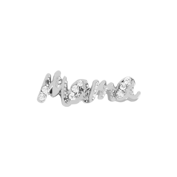 CH3482 - Sparkle Script Mama