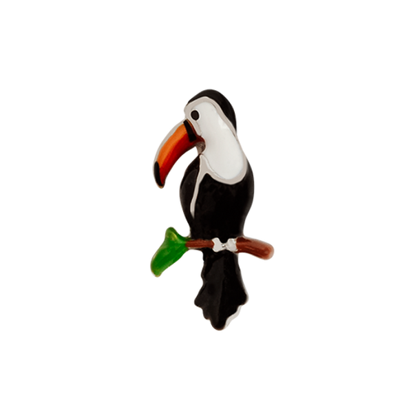 CH3494 Toucan