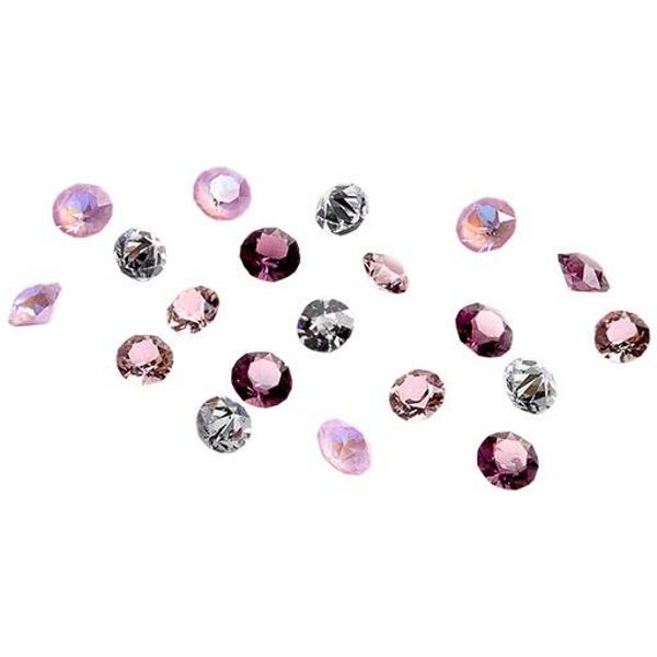 CH3503 Love Spell Stardust Crystals
