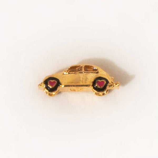 CH3757 - Love Bug Charm