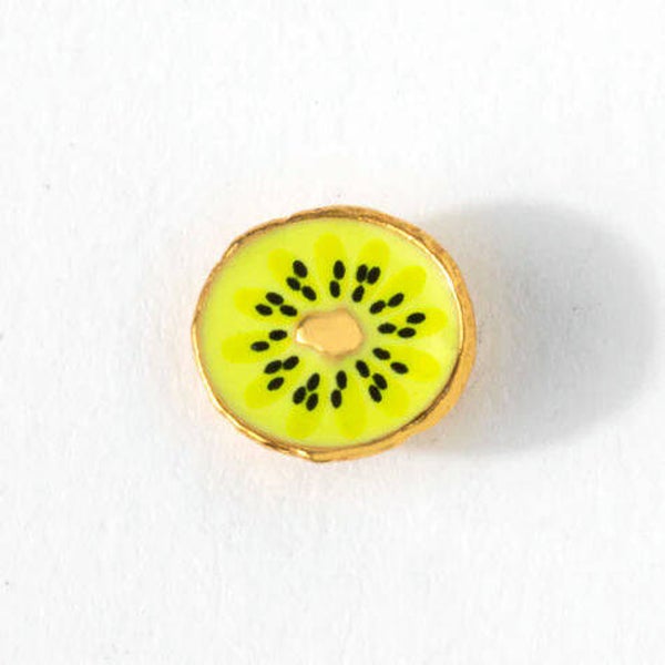 CH3774 - Kiwi Charm
