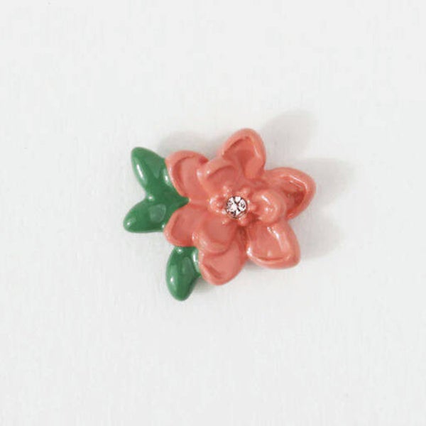 CH3799 - Blush Magnolia