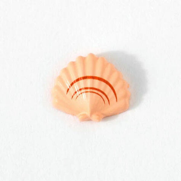 CH3808 - Sea Shell Charm