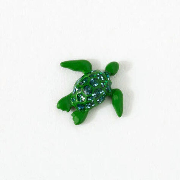 CH3814 - Sea Turtle