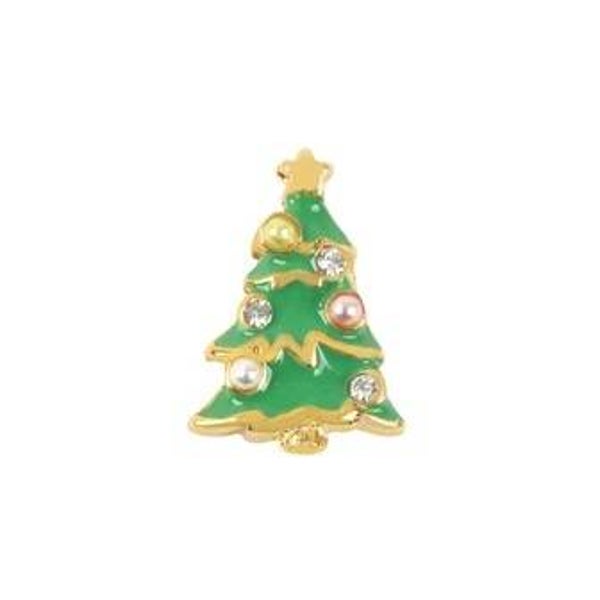 CH3528 Christmas Tree (2023)