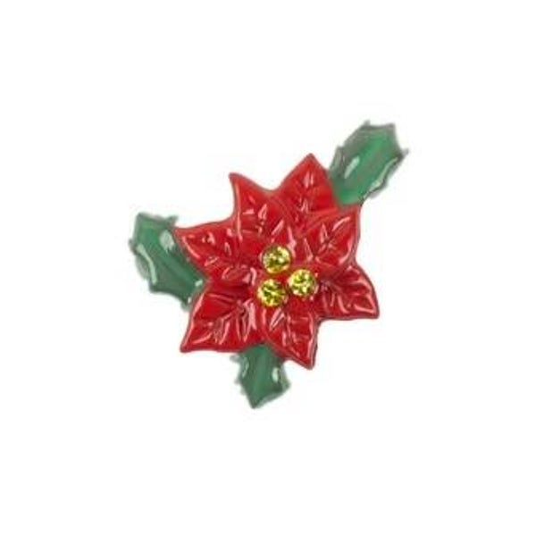 CH3539 - Poinsetta