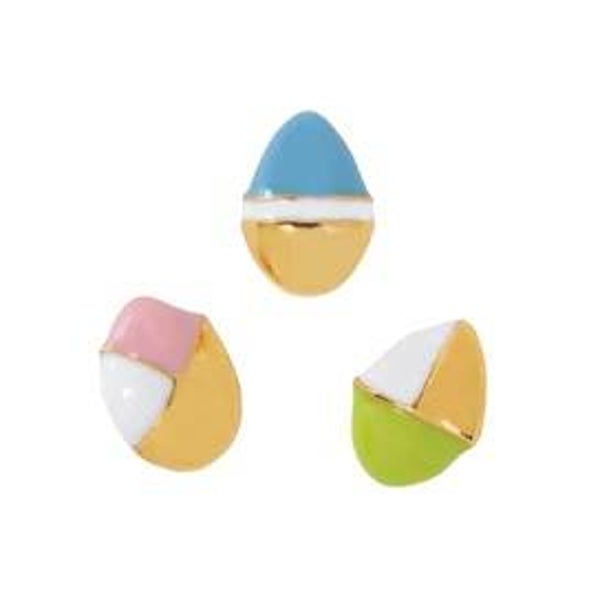 CH3558 - Mod Easter Egg Charm set/3