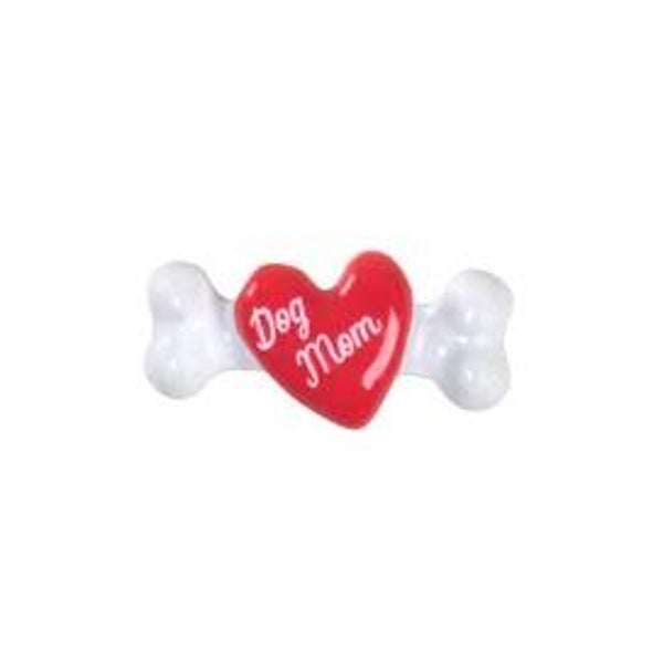 CH3564 - Dog Mom Bone