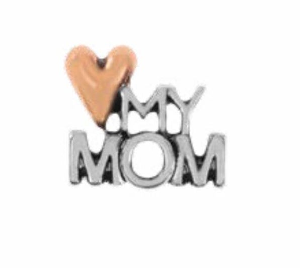 CH3570 - Love My Mom