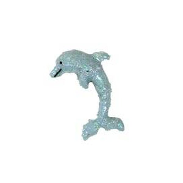 CH3580 - Sparkle Dolphin