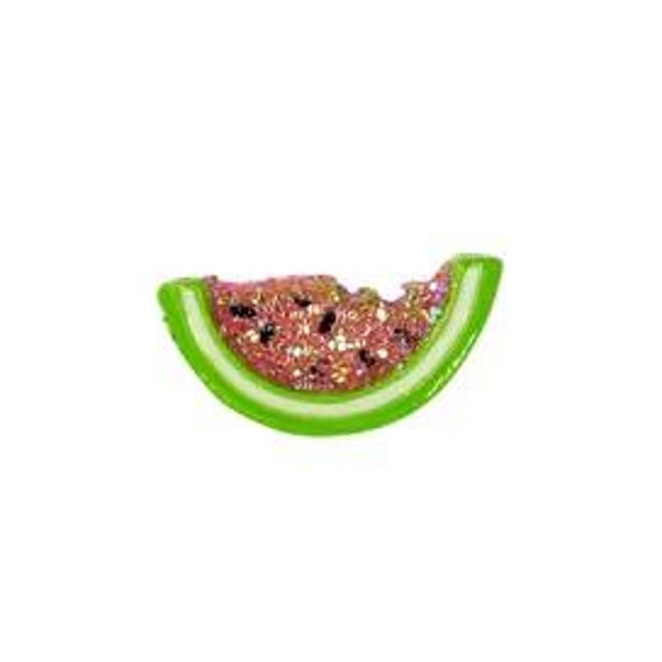 CH3589 - Glitter Watermelon