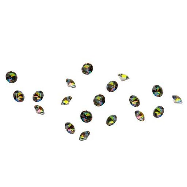 CH3605 - Vitrail Medium Stardust