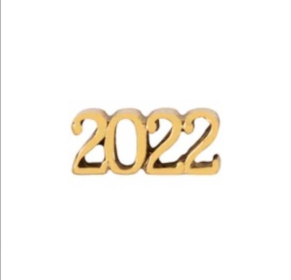 CH4068 - 2022