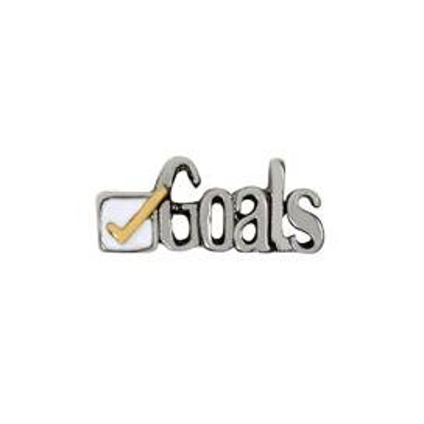 CH4069 - Goals