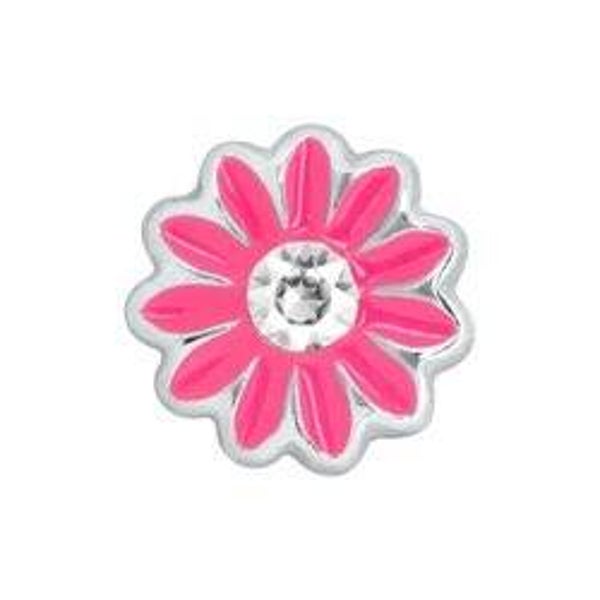 CH4108 - Dark Pink Daisy