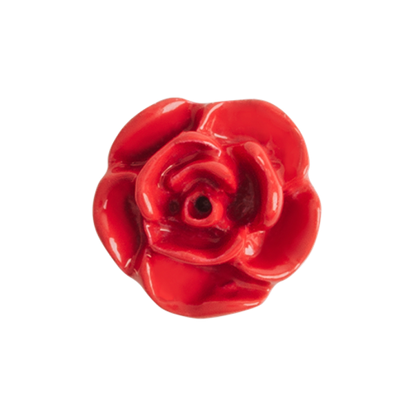 CH4171 - Bright Pink Mini Rose