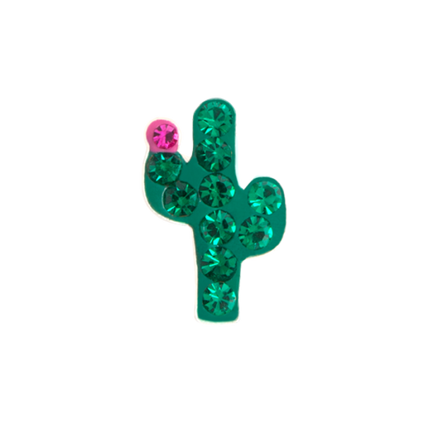 CH4174 - Sparkle Cactus