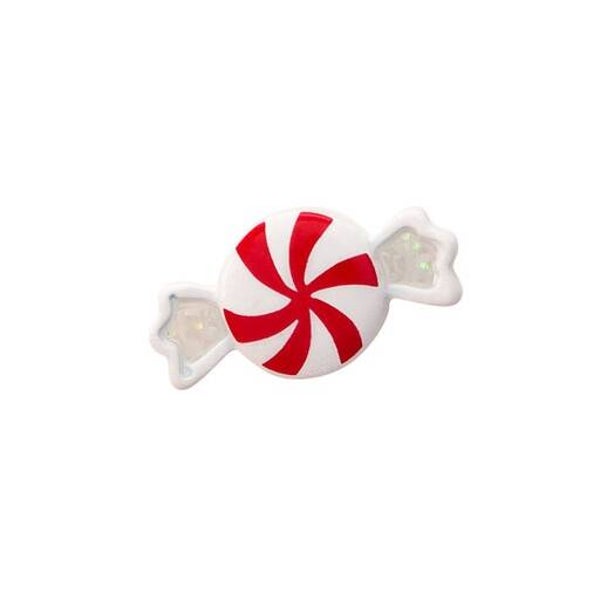 CH4283 - Peppermint Candy