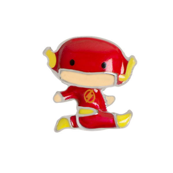 CH4330 - Justice League The Flash