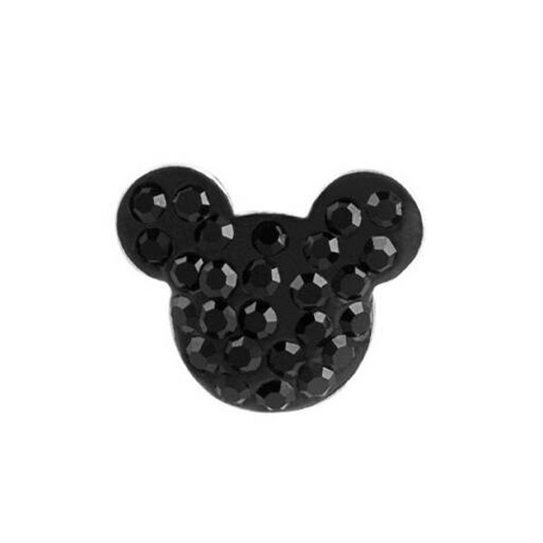 CH4351 - Disney Mickey Mouse Sparkle