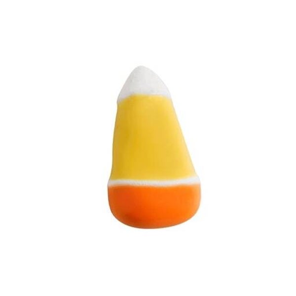 CH4358 - Elf Candy Corn Charm