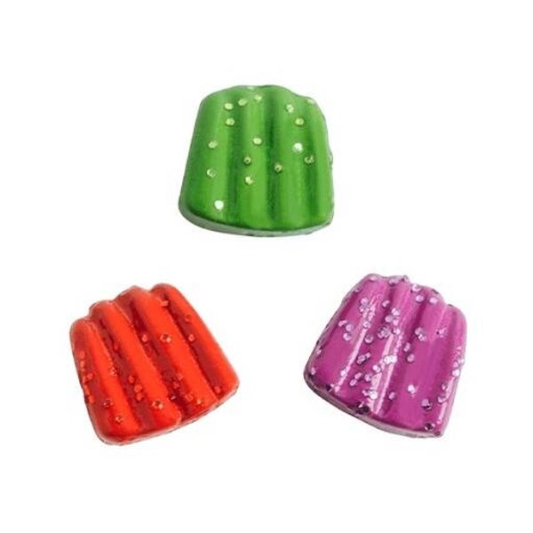 CH4359 - Elf Candy Gumdrops set/3