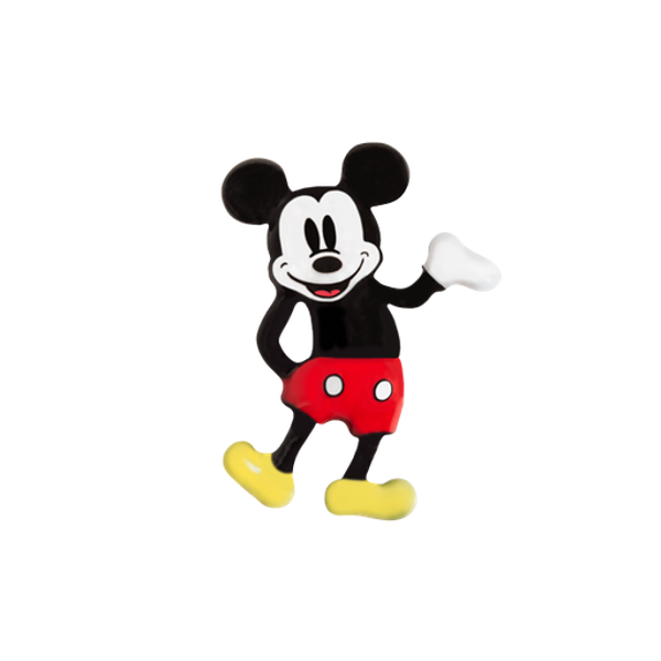CH4366 - Disney Mickey Mouse