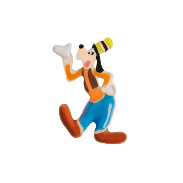 CH4381 - Disney Goofy