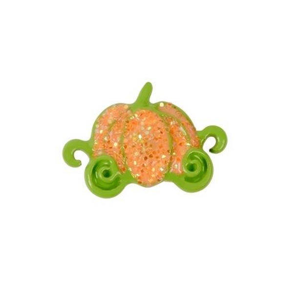 CH4388 - Disney Magic Pumpkin