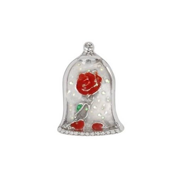 CH4391 - Disney Enchanted Rose