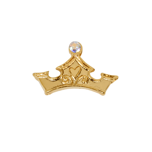 CH4394 - Disney Aurora's Tiara