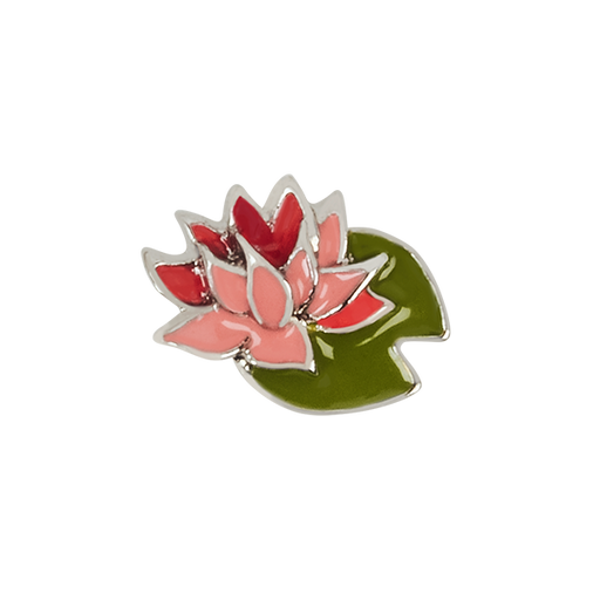 CH4401 - Disney Pink Water Lily