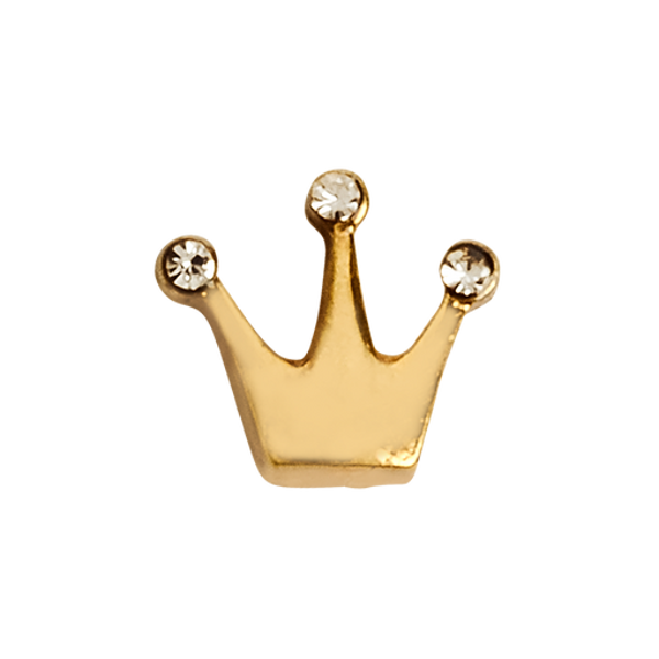 CH4402 - Disney Tiara's Tiara