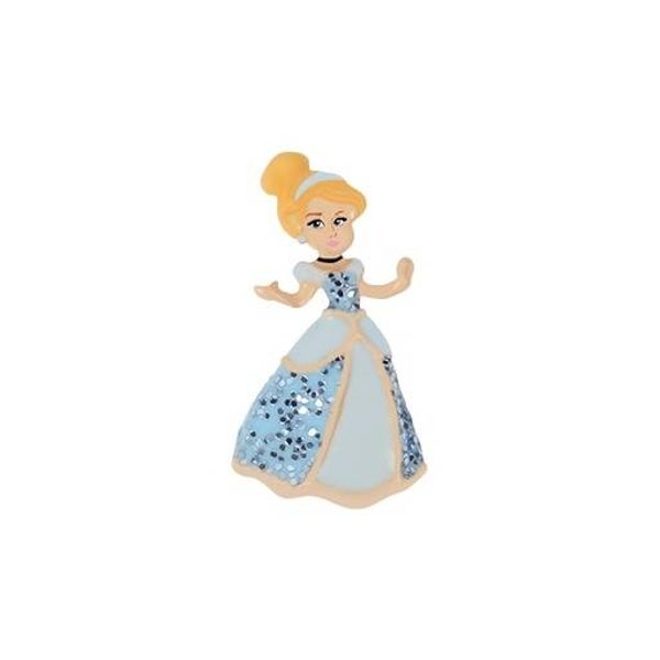 CH4405 - Disney Cinderella