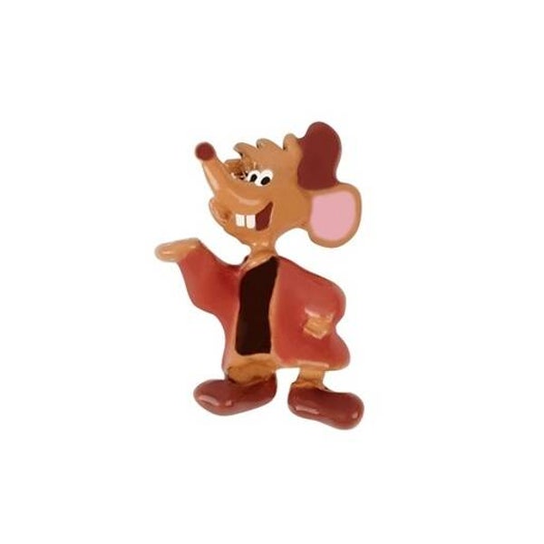 CH4407 - Disney Jaq