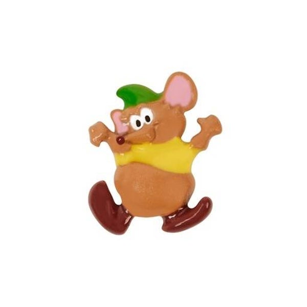 CH4408 - Disney Gus Charm