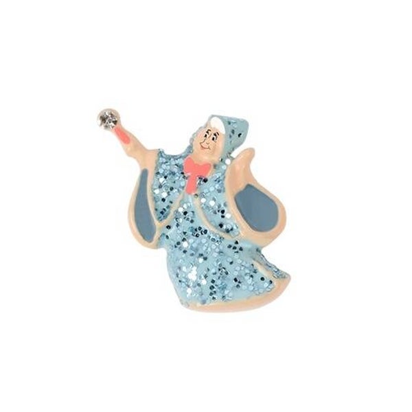 CH4409 - Disney Fairy Godmother