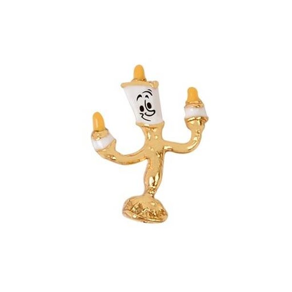 CH4411 - Disney Lumiere