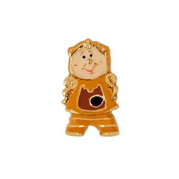 CH4412 - Disney Cogsworth